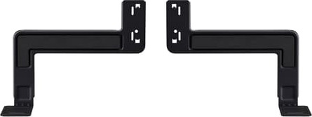 LG WOW Bracket BT5 1P LG WOW Bracket BT5 1P