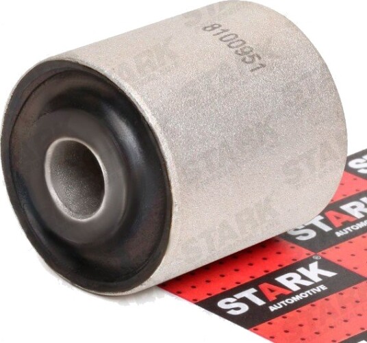 STARK SKTA 1060160 Feste styrestag STARK SKTA 1060160 Feste styrestag
