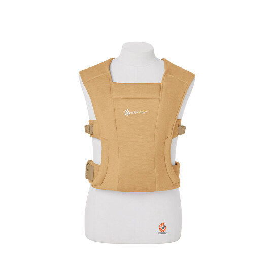 Ergobaby Embrace Camel Ergobaby Embrace Camel