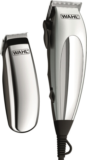 Wahl Hårklipper Deluxe Home Pro 79305-1316