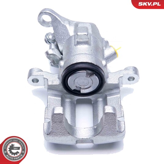 ESEN SKV 45SKV214 Bremsecaliper
