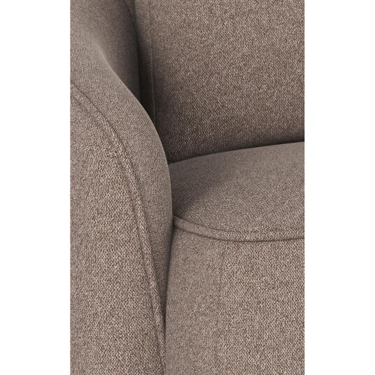 Rowico Norris sofa 4 seter 124651