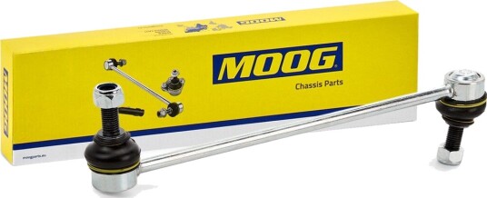 MOOG FD LS 7924 Stabilisatorstag MOOG FD LS 7924 Stabilisatorstag