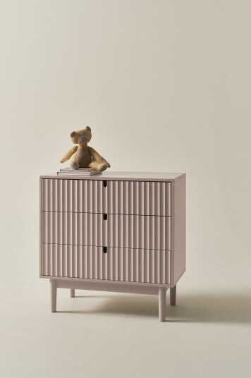Jotex Kommode BEIGE TOULUSE 1708478010