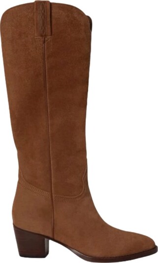 Ralph Lauren Dame Sko Brun 36 EU, Ralph Lauren Dame Sko Brun 36 EU,