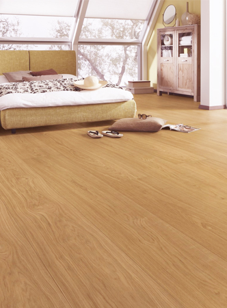 Parkett - Meister PD450 Eik Harmonious 9000 - ultramatt lakk Parkett - Meister PD450 Eik Harmonious 9000 - ultramatt lakk