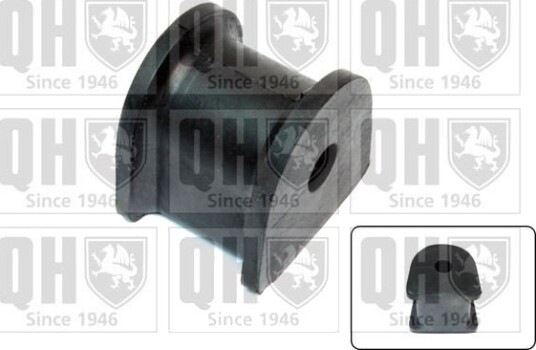 Lagring, stabilisator QUINTON HAZELL EMB7124