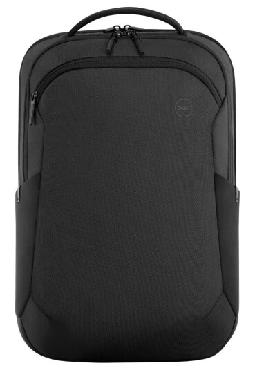 Dell EcoLoop Pro CP5723 Dell EcoLoop Pro CP5723
