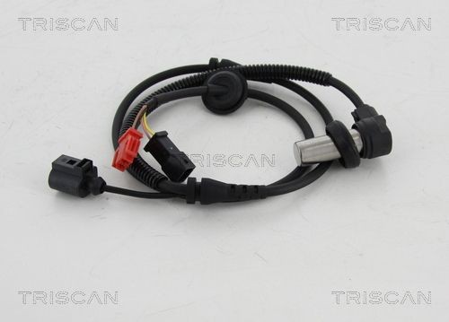ABS sensor TRISCAN 8180 29110 ABS sensor TRISCAN 8180 29110