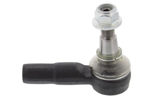 Endeledd MAPCO 52809