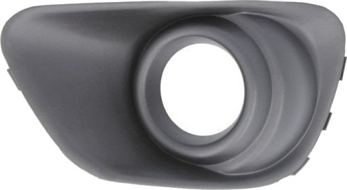 Ventilasjonsgitter BLIC 6502-07-3212916P
