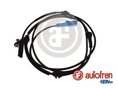 ABS sensor AUTOFREN SEINSA DS0315 ABS sensor AUTOFREN SEINSA DS0315