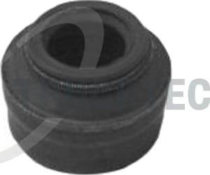TRUCKTEC AUTOMOTIVE 02.12.023 Pakning, ventilstamme