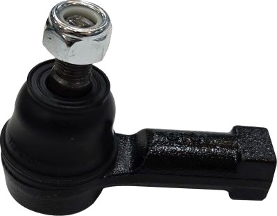 CTR CE0427 Endeledd