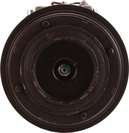 AC kompressor WALKER WCP00709