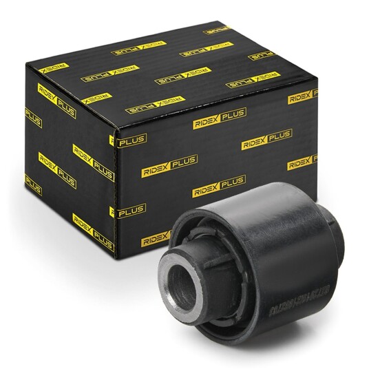 Feste, styrestag RIDEX PLUS 251T0057P