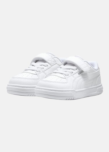 Puma Puma Caven III AC+ Inf