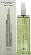 Jean-Louis Scherrer Immense Pour Homme Eau de Toilette 50ml Spray