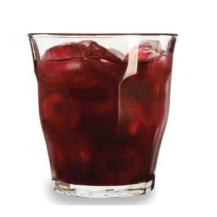Picardie Duralexglass 25 cl