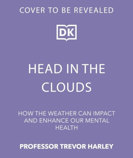 Head in the Clouds Head in the Clouds