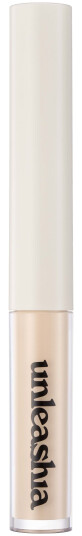 Unleashia Bye Bye My Blemish Concealer SPF30 PA++ 195 stk Unleashia Bye Bye My Blemish Concealer SPF30 PA++ 195 stk