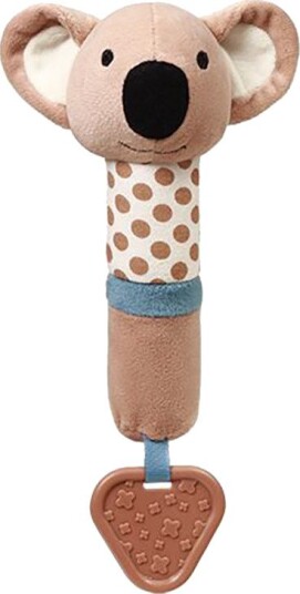 BabyOno Koala Charlie Rangle Med Bitering