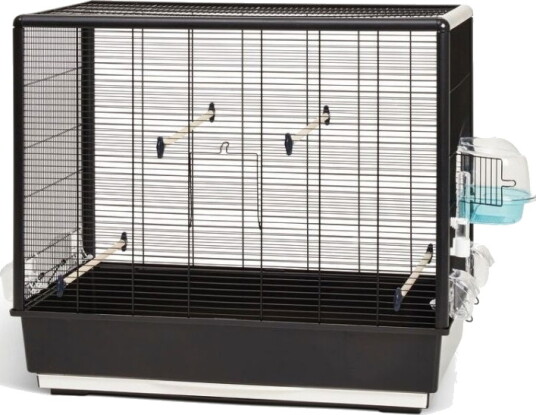 Savic Fuglebur Primo 60 Knock Down Savic Fuglebur Primo 60 Knock Down