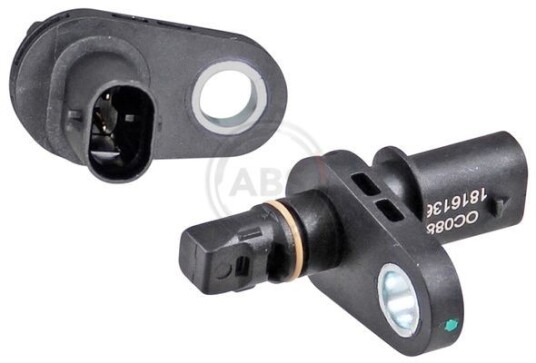ABS sensor A.B.S. 32284