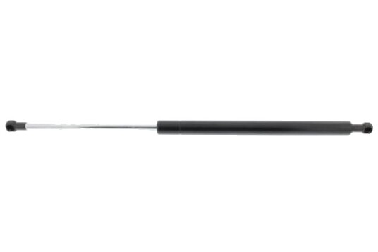MAPCO 91401 Baklukedemper MAPCO 91401 Baklukedemper