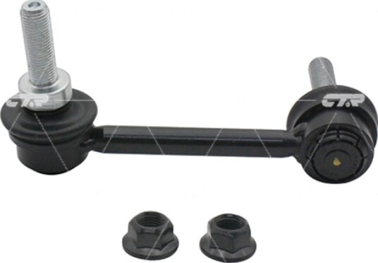 Stabilisatorstag CTR CL0021R
