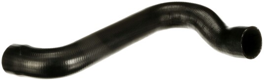 GATES 05 5660 Radiatorslange GATES 05 5660 Radiatorslange