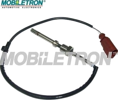 Sensor eksostemperatur MOBILETRON EG EU051 Sensor eksostemperatur MOBILETRON EG EU051