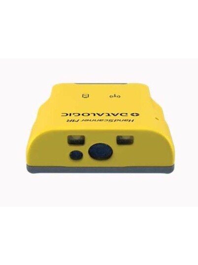 Datalogic HandScanner Datalogic HandScanner