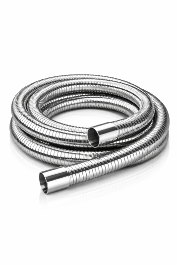Peis Og Pipefag As O200 Fleksibel Ror Superflex (leveres I Kveil) Piperehab.