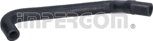ORIGINAL IMPERIUM 18566 Radiatorslange