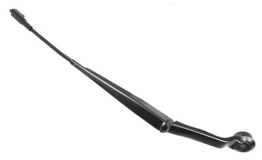 Viskerarm METZGER 2190132