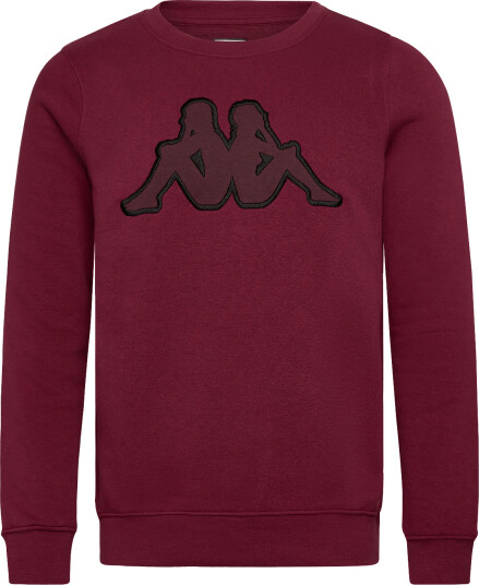 KAPPA | Logo Airvit | XL