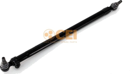 Styrestag CEI 220.490 Styrestag CEI 220.490