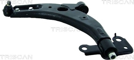 TRISCAN 8500 43576 Bærearm TRISCAN 8500 43576 Bærearm