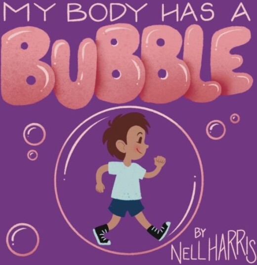 My Body has a Bubble