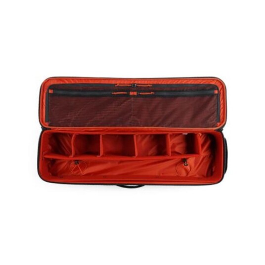 Simms Tailwind Rod & Reel Vault - OS