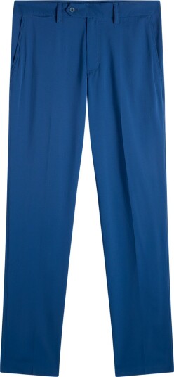 J.Lindeberg Mitch Golfbukser herre Estate Blue 30 34