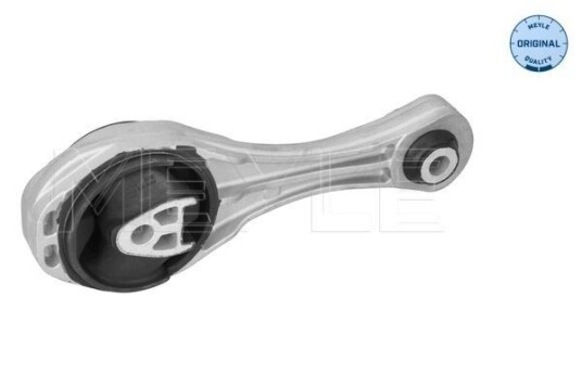 Motorfeste MEYLE 16 14 030 0083