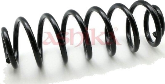 ASHIKA ZCA6148A Fjær