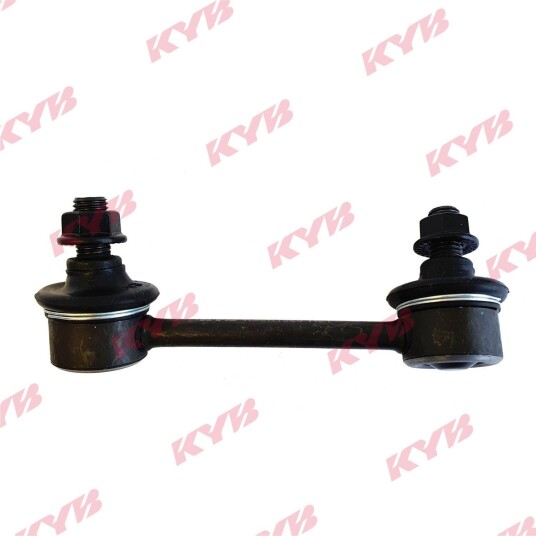 Stabilisatorstag KYB KSLR1028