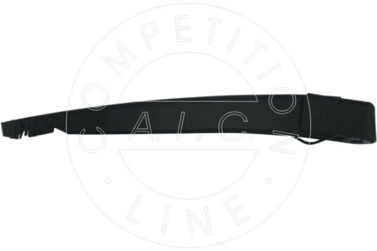 Viskerarm AIC 53760