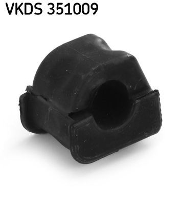 Foring, stabilisator SKF VKDS 351009