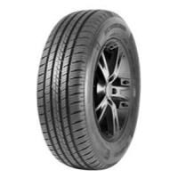Ovation VI-286 HT 265/65R17 112H