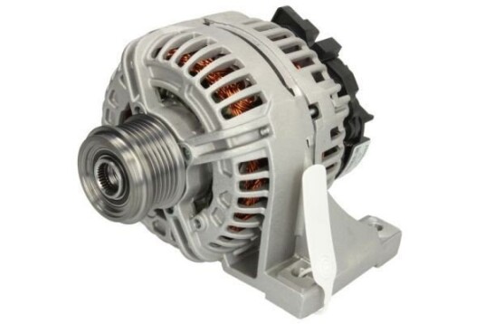 Dynamo STARDAX STX100257R
