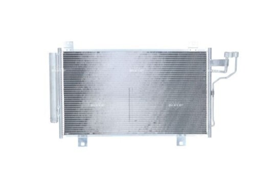 Kondensator NRF 350370